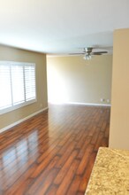 8316 E Wilshire Dr in Scottsdale, AZ - Building Photo - Building Photo
