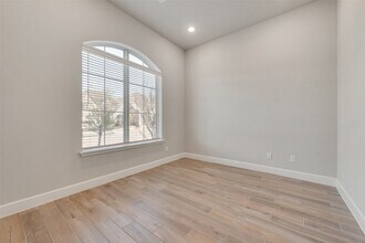 2431 War Admiral St, Unit BB5708 in McKinney, TX - Building Photo - Building Photo