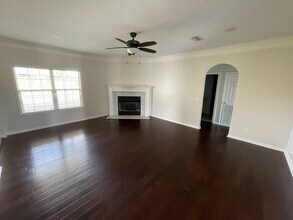 103 Grayton Ln in Enterprise, AL - Building Photo - Building Photo