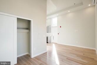 1501 N 5th St in Philadelphia, PA - Building Photo - Building Photo