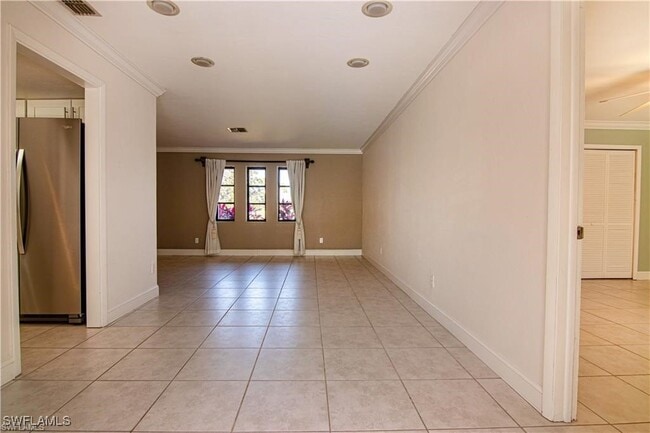 property at 6113 Deer Run
