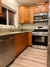 538 Brooks Ave, Unit 3 in Venice, CA - Building Photo - Building Photo