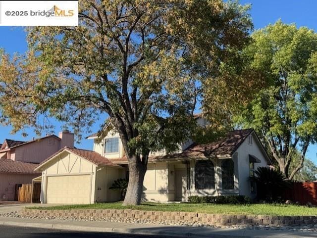 property at 790 Valley Green Dr