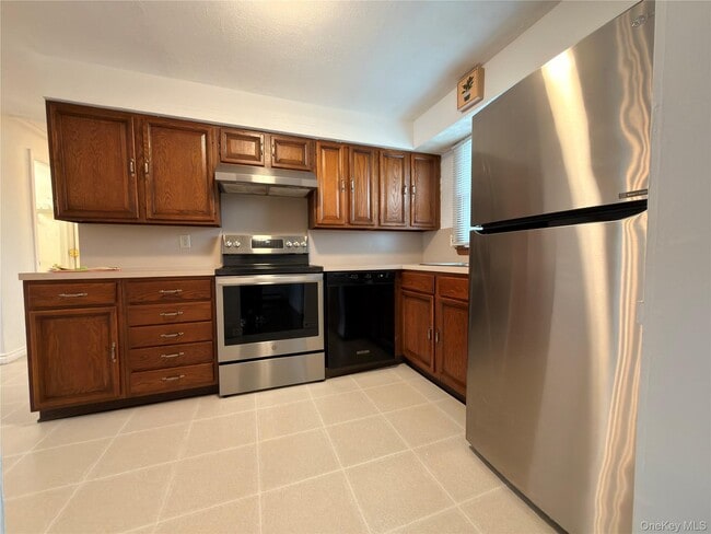 property at 16 James St