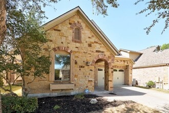 4004 Gloucester Dr in Cedar Park, TX - Building Photo - Building Photo