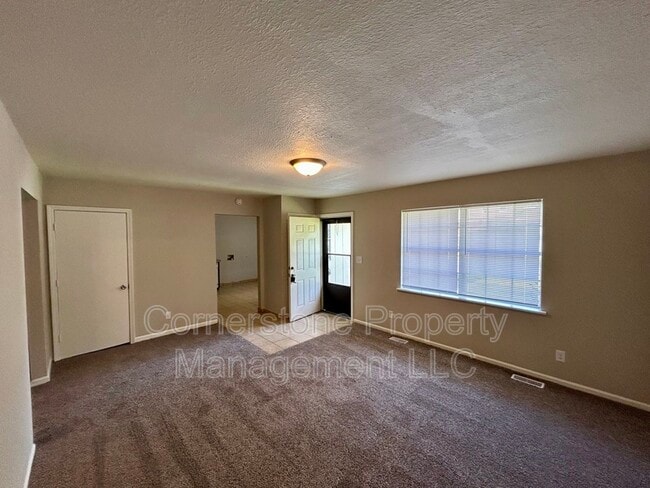 2448 Ousdahl Rd in Lawrence, KS - Building Photo - Building Photo