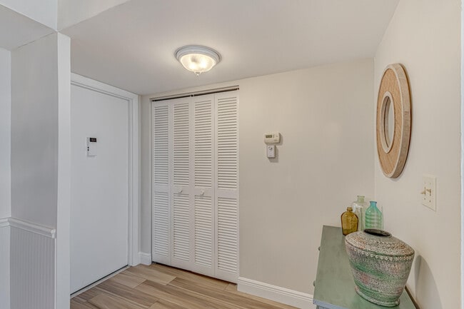 630 Ocean Dr in Juno Beach, FL - Foto de edificio - Building Photo