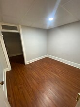 423 E Main St in Schuylkill Haven, PA - Foto de edificio - Building Photo