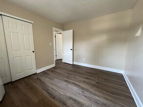 5294 Meade St in Denver, CO - Building Photo - Building Photo