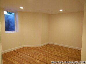 172 Fuller St in Brookline, MA - Building Photo - Building Photo