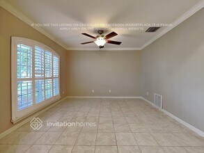 804 Berry Bramble Dr in Brandon, FL - Building Photo - Building Photo