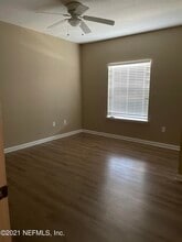 2200 Marsh Hawk Ln in Fleming Island, FL - Building Photo - Building Photo