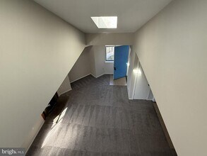 1304 Berwyck Ct in Gloucester Township, NJ - Building Photo - Building Photo
