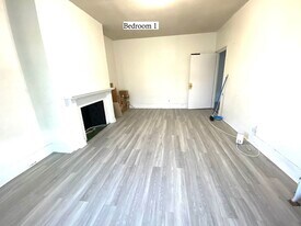 124 Glenville Ave, Unit 3 in Boston, MA - Building Photo