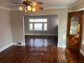 1568 Larchmont Ave in Lakewood, OH - Building Photo - Building Photo