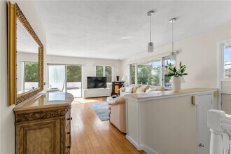 137 Honness Ln in Ithaca, NY - Building Photo - Building Photo