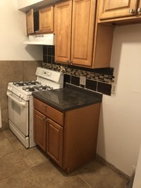 9491 Woodbridge Rd, Unit 1st floor photo'