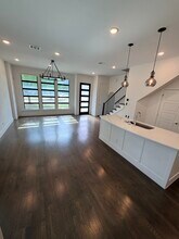 8000 Ingram Dr in Plano, TX - Building Photo - Building Photo