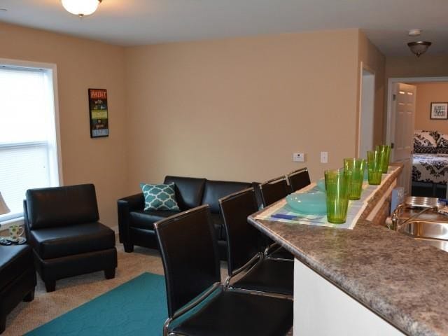 Villas at Marshfield in Marshfield, WI - Building Photo - Building Photo