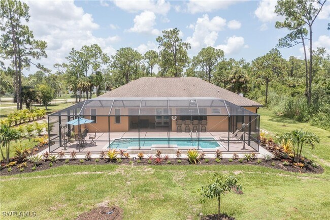 property at 2960 10th Ave NE