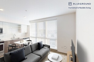 109 S Division St, Unit SI ID1704A in Auburn, WA - Building Photo