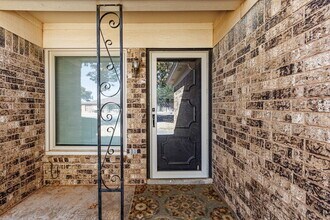 3409 84th St in Lubbock, TX - Building Photo - Building Photo