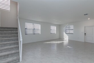 12990 SW 229th Ter in Miami, FL - Building Photo - Building Photo