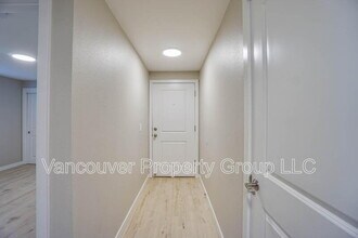 4420 Gibbons St in Vancouver, WA - Building Photo - Building Photo