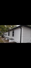 1803-1803 Ohio St in Lawrence, KS - Building Photo - Building Photo