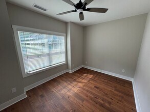 1002 Fairground St in Charlotte, NC - Building Photo - Building Photo