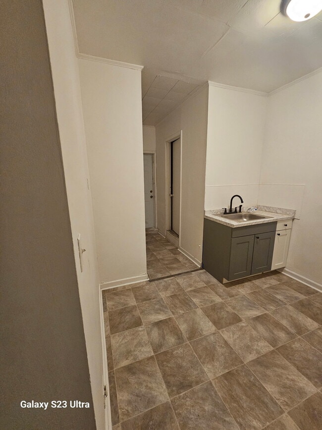 501 Avenue L NE, Unit #503 in Winter Haven, FL - Building Photo - Building Photo