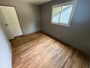 1013 Frank Dr in Champaign, IL - Building Photo - Building Photo