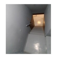 8491 Heyden in Detroit, MI - Building Photo - Building Photo