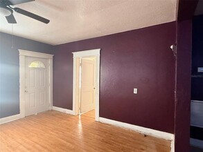 2912 Ybor St in Tampa, FL - Building Photo - Building Photo