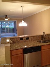 7990 Baymeadows Rd E-Unit -2207 in Jacksonville, FL - Building Photo - Building Photo