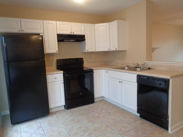 8922 Lakeside Cv in Cordova, TN - Building Photo - Building Photo