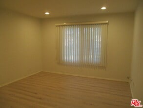 3802 Dunford Ln in Inglewood, CA - Building Photo - Building Photo