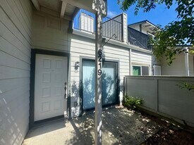 6219 Oak Valley Ln in Citrus Heights, CA - Building Photo