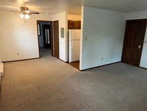 3716 10th Ave, Unit 4 in Racine, WI - Foto de edificio - Building Photo