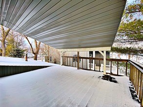 7777 Twin Lakes Rd in Manson, IA - Building Photo - Building Photo