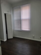 2637 N Jessup St, Unit 1 in Philadelphia, PA - Foto de edificio - Building Photo