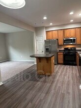 205 Arctic Ln in Smyrna, DE - Building Photo - Building Photo