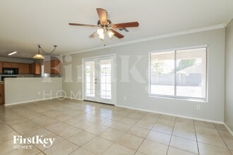 12521 W Ash St in El Mirage, AZ - Building Photo - Building Photo