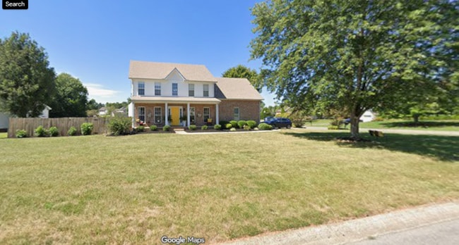 3378 Poplar Hill