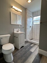 1615 10th Ave in Greeley, CO - Foto de edificio - Building Photo