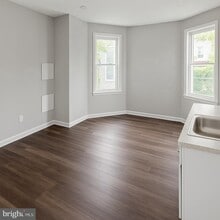 849 E Chelten Ave in Philadelphia, PA - Building Photo - Building Photo