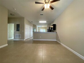 1109 Najac Ln in Kissimmee, FL - Building Photo - Building Photo