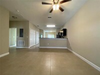 1109 Najac Ln in Kissimmee, FL - Foto de edificio - Building Photo