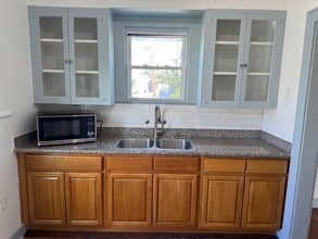 2619 Avenue O 1/2 in Galveston, TX - Building Photo - Building Photo