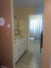 4824 Lakeview Cir in Colorado City, CO - Building Photo - Building Photo